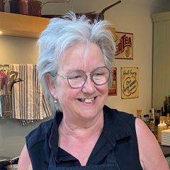 Susan Nelson (Chairman) 