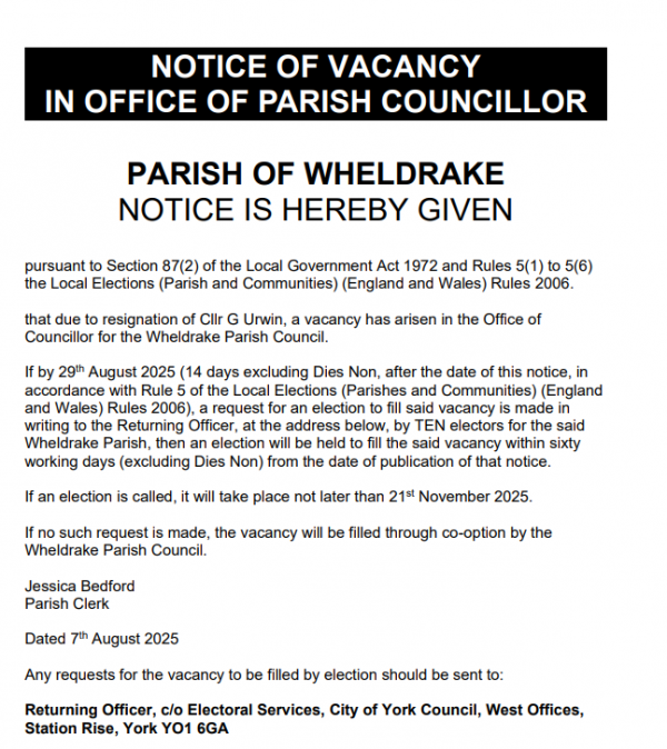 vacancy image 2